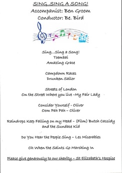 Picture prog Sing-a-Song 28.3.2012
